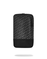 3Dsg Thunderclap Smartpack