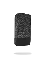 3Dsg Thunderclap Smartpack - image 3