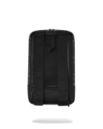 3Dsg Thunderclap Smartpack - image 7