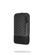 3Dsg Thunderclap Smartpack - image 8