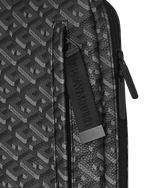 3Dsg Thunderclap Smartpack - image 9