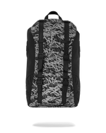 A.M.P.M Hills Backpack