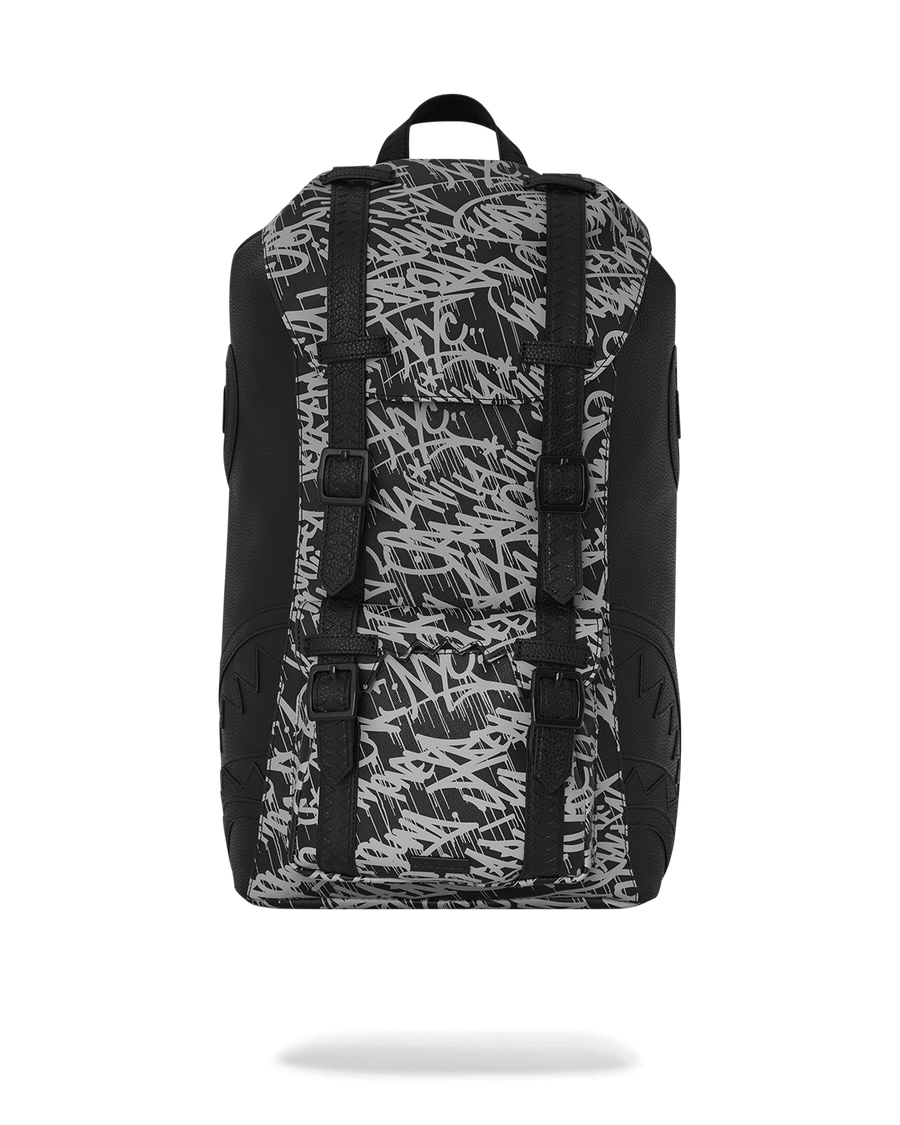 A.M.P.M Hills Backpack