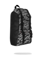 A.M.P.M Hills Backpack - image 3