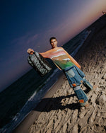 A.M.P.M Hills Backpack - image 4