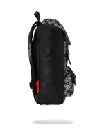 A.M.P.M Hills Backpack - image 5