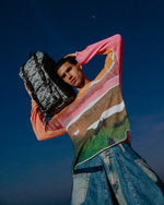 A.M.P.M Hills Backpack - image 6