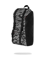 A.M.P.M Hills Backpack - image 7