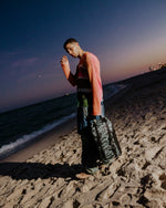 A.M.P.M Hills Backpack - image 8