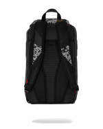 A.M.P.M Hills Backpack - image 9