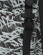 A.M.P.M Hills Backpack - image 11