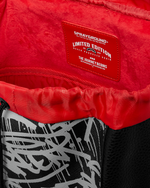 A.M.P.M Hills Backpack - image 12