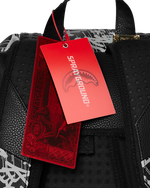 A.M.P.M Hills Backpack - image 14