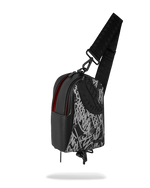 A.M.P.M Backpack Sling - image 3