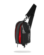 A.M.P.M Backpack Sling - image 4