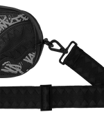 A.M.P.M Backpack Sling - image 6