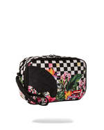 RODEO DRIVE BRICKSIDE TOILETRY BAG