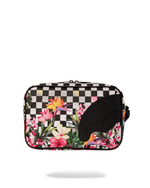 RODEO DRIVE BRICKSIDE TOILETRY BAG