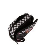 RODEO DRIVE BRICKSIDE TOILETRY BAG