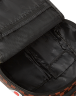 Henny Victory Lap Skateboard-Strap Backpack - image 14