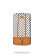 Henny Latte Smartpack