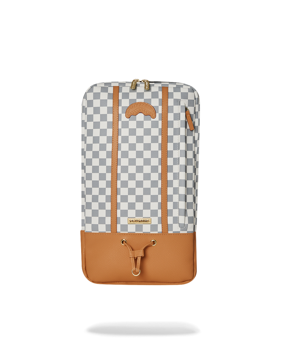 Henny Latte Smartpack