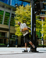 Henny Latte Smartpack - image 2