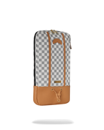 Henny Latte Smartpack - image 3
