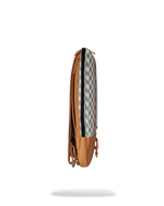 Henny Latte Smartpack - image 5