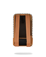 Henny Latte Smartpack - image 6
