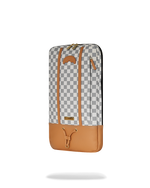 Henny Latte Smartpack - image 7