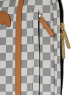 Henny Latte Smartpack - image 8