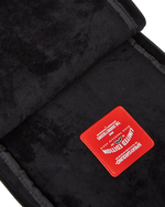 Henny Latte Smartpack - image 9
