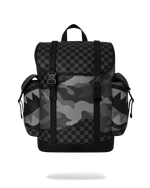 3Am Riptide Monte Carlo Backpack