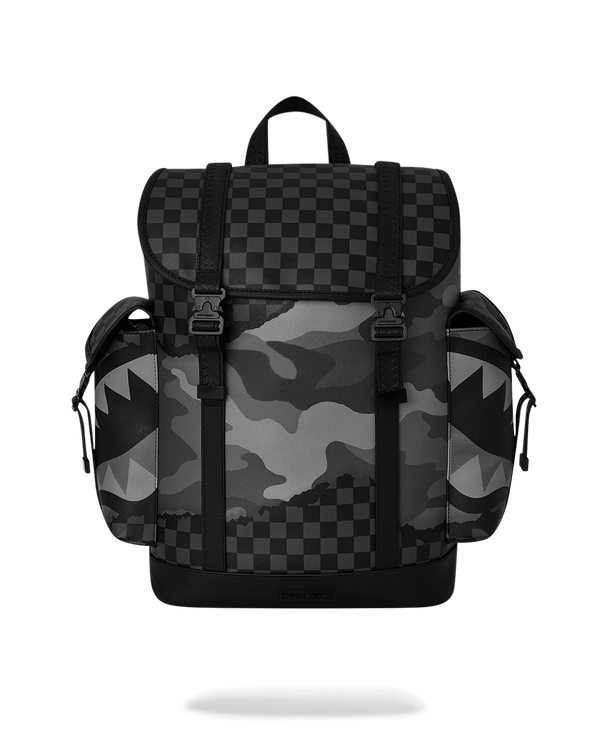 3Am Riptide Monte Carlo Backpack