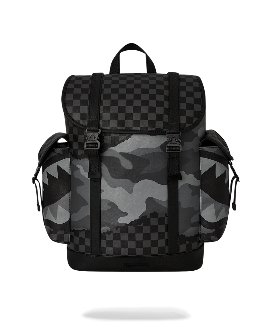 3Am Riptide Monte Carlo Backpack