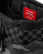 3Am Riptide Monte Carlo Backpack - image 12