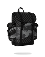 3Am Riptide Monte Carlo Backpack - image 3