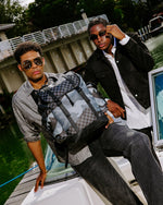 3Am Riptide Monte Carlo Backpack - image 4