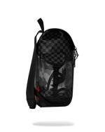 3Am Riptide Monte Carlo Backpack - image 5