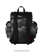 3Am Riptide Monte Carlo Backpack - image 7