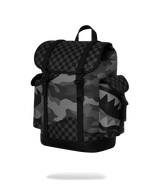 3Am Riptide Monte Carlo Backpack - image 8