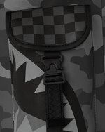 3Am Riptide Monte Carlo Backpack - image 9