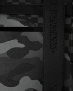 3Am Riptide Monte Carlo Backpack - image 10