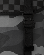 3Am Riptide Monte Carlo Backpack - image 11