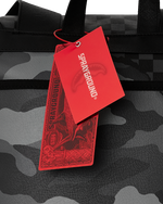 3Am Riptide Monte Carlo Backpack - image 13