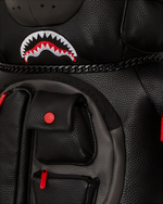 Airfreight Moneybear Teddybear Backpack - image 11