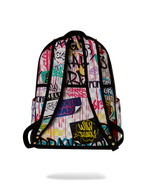 Create Another Day Chateau Backpack - image 7