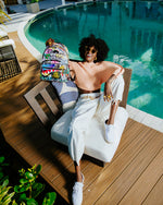 Create Another Day Chateau Backpack - image 8