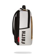 Faith Ringold Self/Portrait Backpack (Super Limited) - image 5